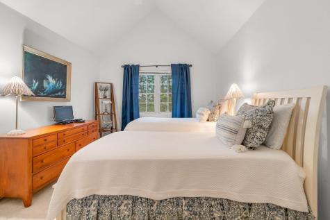 47 Blue Spruce Way Mashpee MA 02649