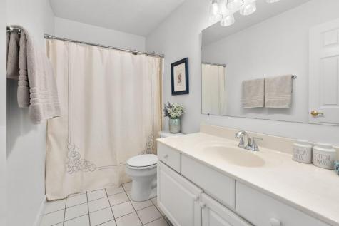 47 Blue Spruce Way Mashpee MA 02649