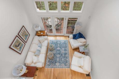 47 Blue Spruce Way Mashpee MA 02649