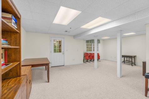 47 Blue Spruce Way Mashpee MA 02649