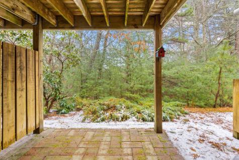 47 Blue Spruce Way Mashpee MA 02649