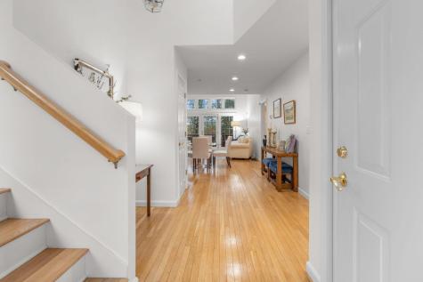 47 Blue Spruce Way Mashpee MA 02649