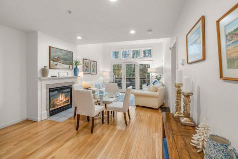 47 Blue Spruce Way Mashpee MA 02649