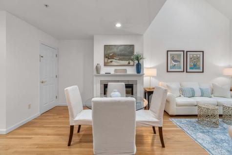 47 Blue Spruce Way Mashpee MA 02649