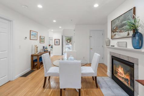 47 Blue Spruce Way Mashpee MA 02649