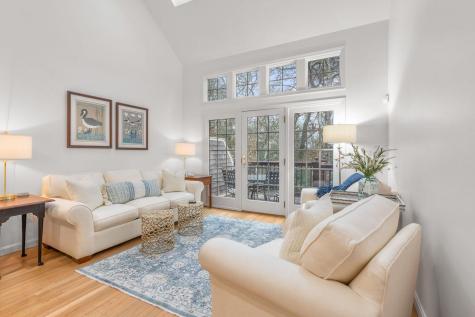 47 Blue Spruce Way Mashpee MA 02649