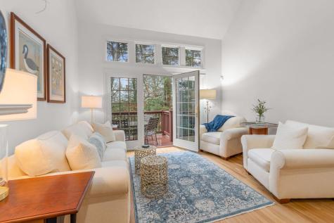 47 Blue Spruce Way Mashpee MA 02649