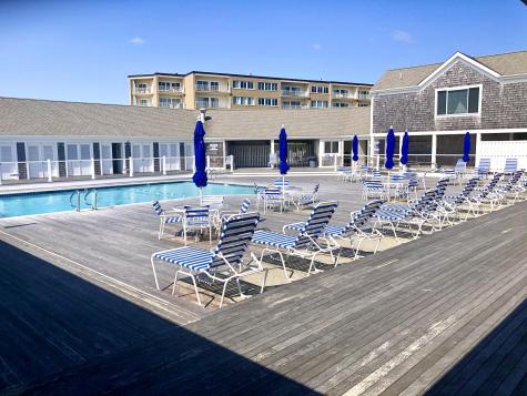 1 Belmont Road Harwich MA 02671