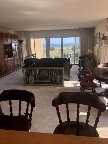 1 Belmont Road Harwich MA 02671