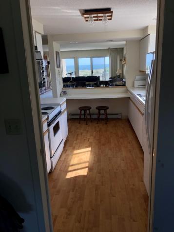1 Belmont Road Harwich MA 02671