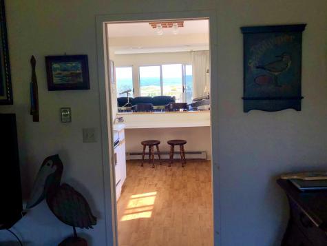 1 Belmont Road Harwich MA 02671