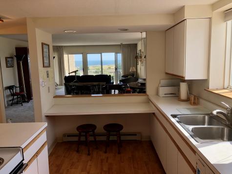 1 Belmont Road Harwich MA 02671