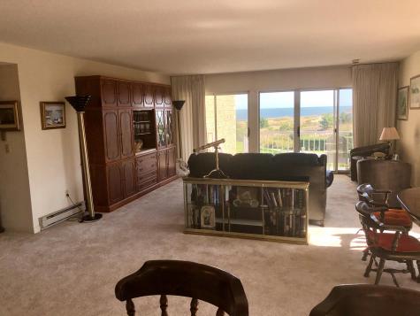 1 Belmont Road Harwich MA 02671