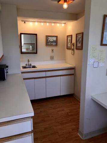 1 Belmont Road Harwich MA 02671