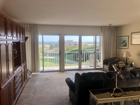 1 Belmont Road Harwich MA 02671