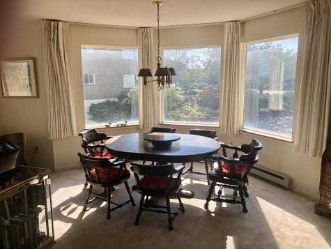 1 Belmont Road Harwich MA 02671