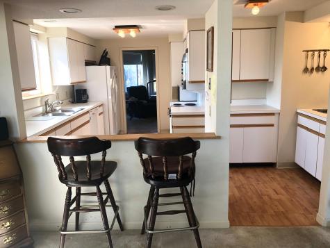 1 Belmont Road Harwich MA 02671