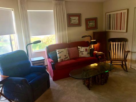 1 Belmont Road Harwich MA 02671