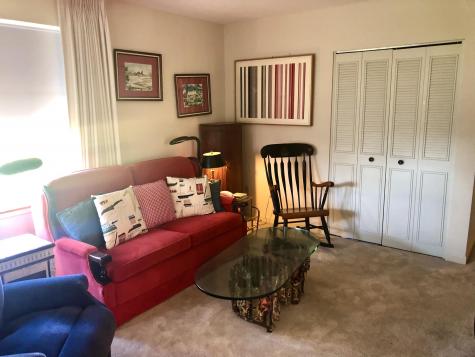 1 Belmont Road Harwich MA 02671