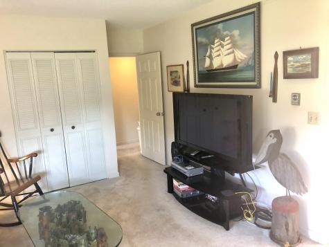 1 Belmont Road Harwich MA 02671