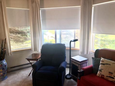 1 Belmont Road Harwich MA 02671