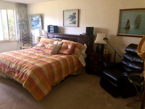 1 Belmont Road Harwich MA 02671
