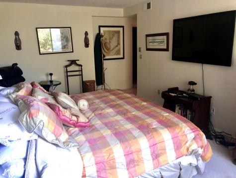 1 Belmont Road Harwich MA 02671
