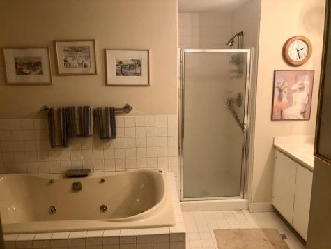 1 Belmont Road Harwich MA 02671