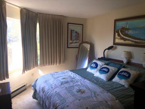 1 Belmont Road Harwich MA 02671