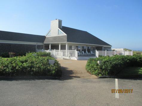 1 Belmont Road Harwich MA 02671