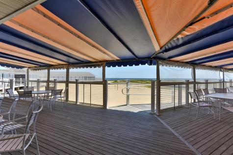 1 Belmont Road Harwich MA 02671