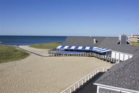 1 Belmont Road Harwich MA 02671