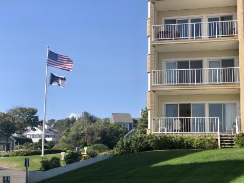 1 Belmont Road Harwich MA 02671