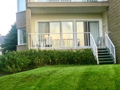 1 Belmont Road Harwich MA 02671