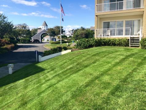 1 Belmont Road Harwich MA 02671