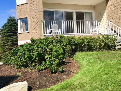 1 Belmont Road Harwich MA 02671