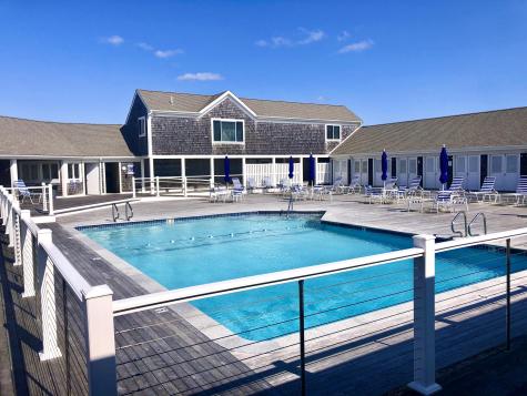 1 Belmont Road Harwich MA 02671
