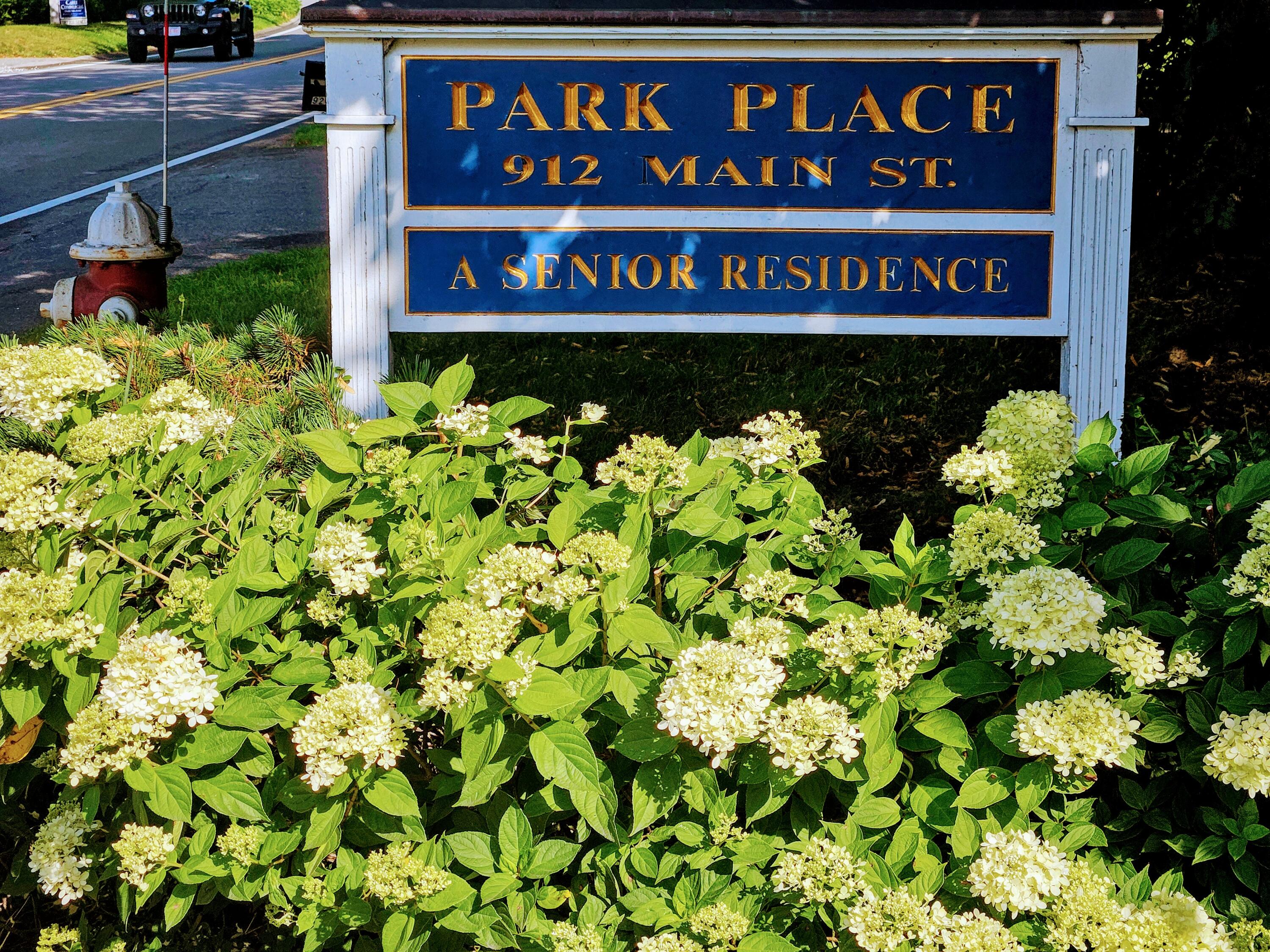 912 Main Street Chatham MA 02633