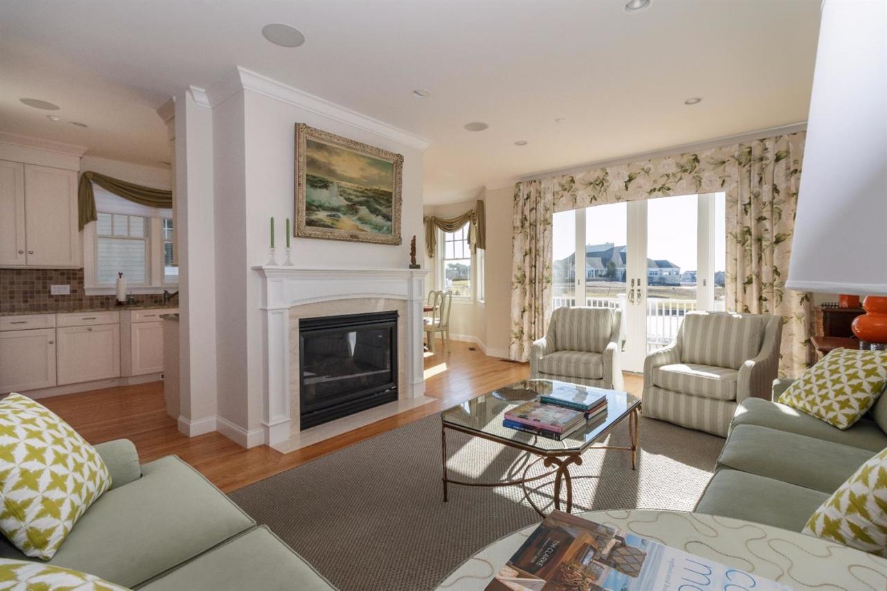 22 Vineyard Reach Mashpee MA 02649