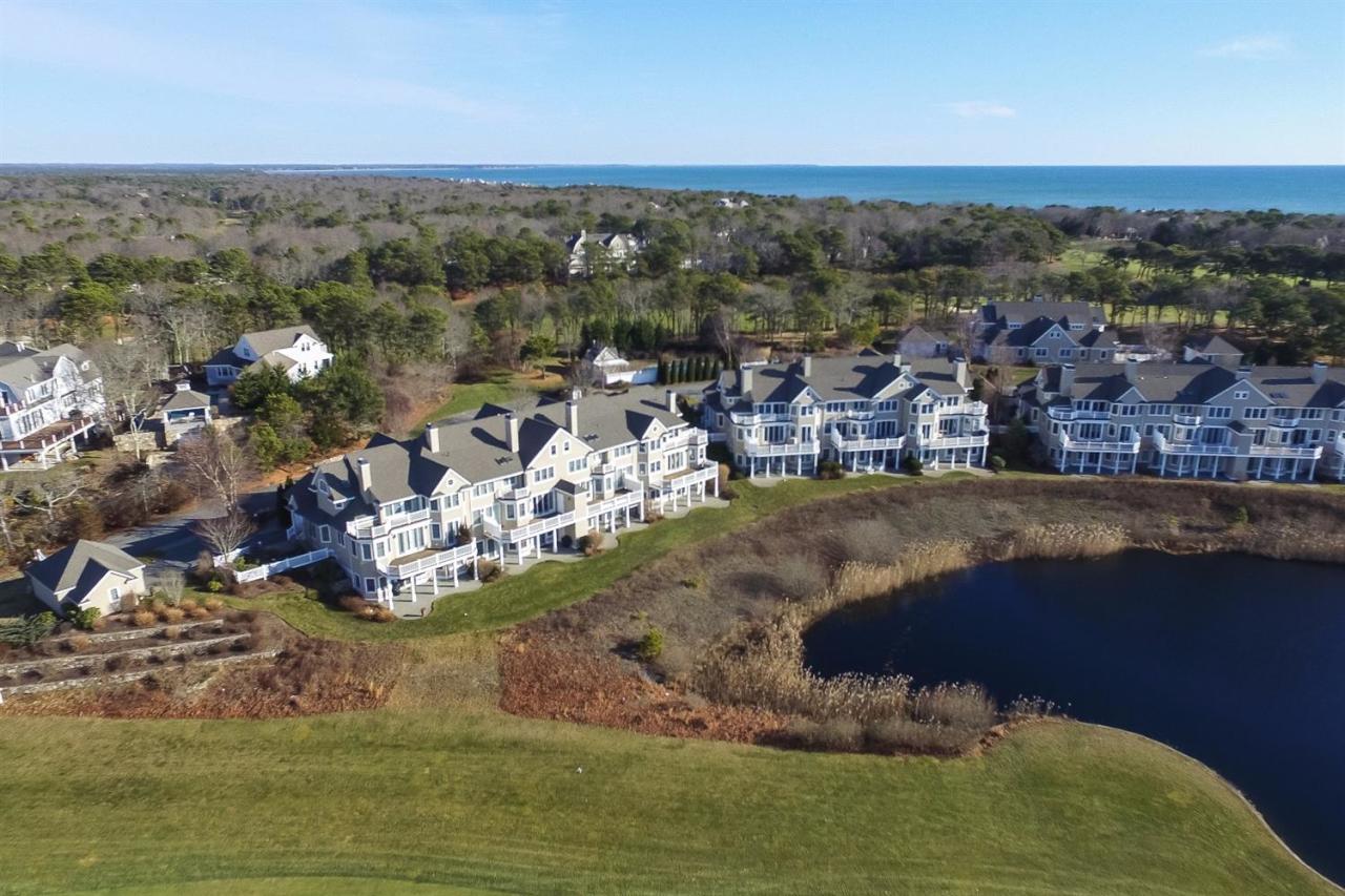 22 Vineyard Reach Mashpee MA 02649