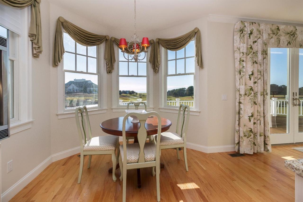 22 Vineyard Reach Mashpee MA 02649