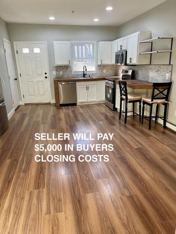 131 Stewart Street Fall River MA 02720