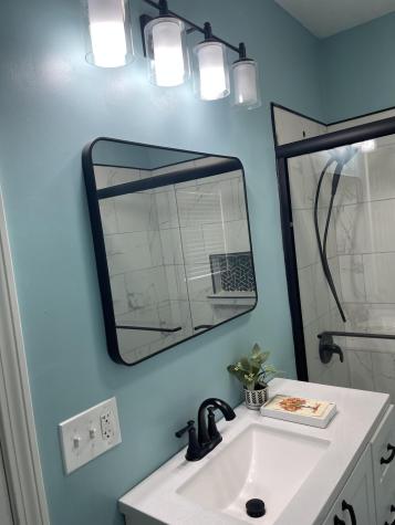 131 Stewart Street Fall River MA 02720