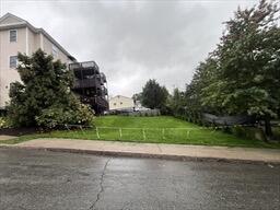 131 Stewart Street Fall River MA 02720