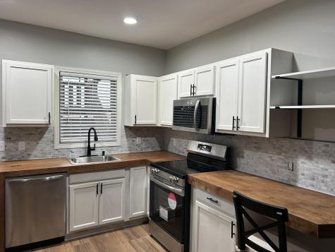 131 Stewart Street Fall River MA 02720