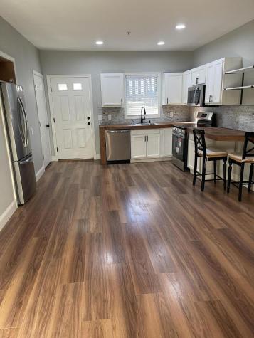 131 Stewart Street Fall River MA 02720