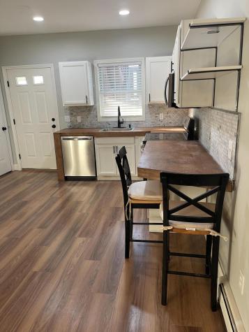 131 Stewart Street Fall River MA 02720