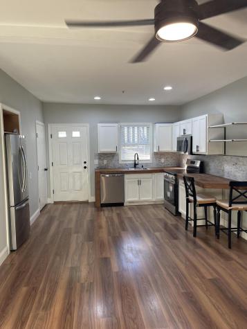 131 Stewart Street Fall River MA 02720