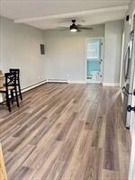 131 Stewart Street Fall River MA 02720