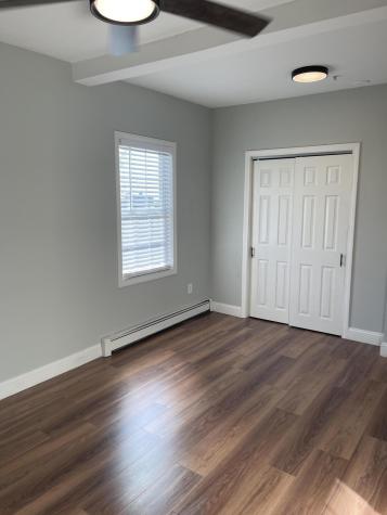 131 Stewart Street Fall River MA 02720